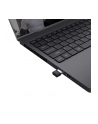 trust Adapter bluetooth MYNA 5.4 - nr 2