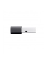 trust Adapter bluetooth MYNA 5.4 - nr 3