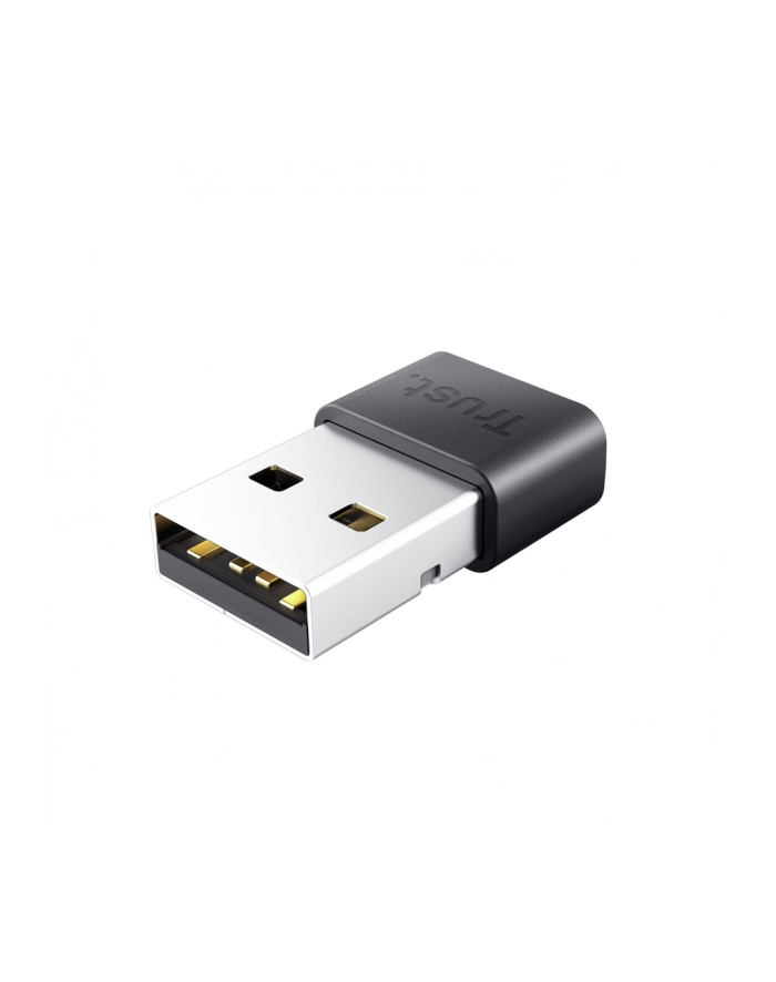 trust Adapter bluetooth MYNA 5.4 główny