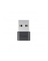 trust Adapter bluetooth MYNA 5.4 - nr 8