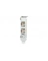 qnap Karta sieciowa QXG-10G2SF-NXE 10GbE dwa porty SFP+ - nr 14