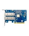 qnap Karta sieciowa QXG-10G2SF-NXE 10GbE dwa porty SFP+ - nr 6