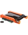 RICOH Transfer Unit SP C352 C361 - C330 - nr 1