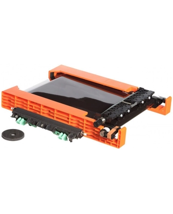 RICOH Transfer Unit SP C352 C361 - C330