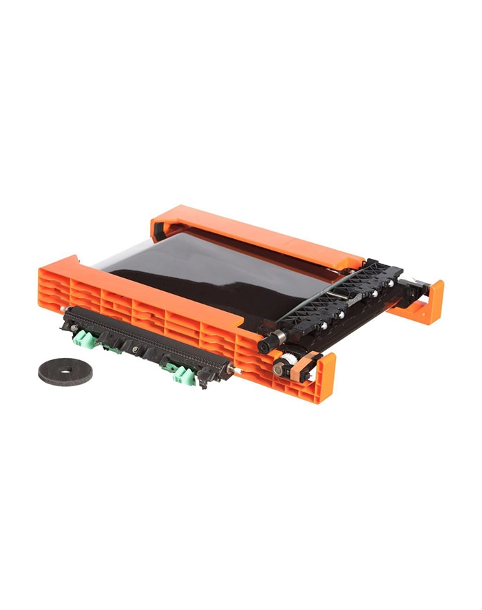 RICOH Transfer Unit SP C352 C361 - C330 główny