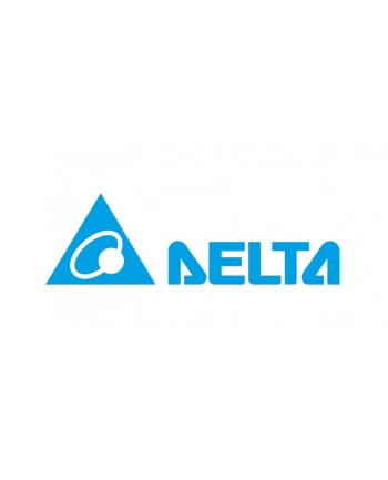 delta electronics Moduł bateryjny BBU062B6009035 do RT-3K PRO