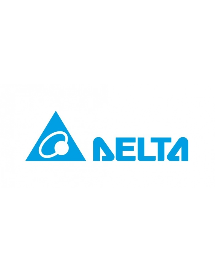 delta electronics Moduł bateryjny BBU062B6009035 do RT-3K PRO główny