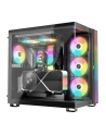 be quiet! Chłodzenie CPU Pure Loop3 LX 240mm - nr 11