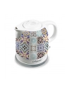 feel-maestro Ceramiczny czajnik elektryczny 1,5l 1200W MR-066-PORTO - nr 1