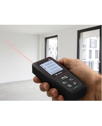 tracer Dalmierz laserowy RapidMeasure
