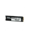 patriot Dysk SSD 1TB P410 PCIe M.2 Gen4 x4 NVMe 1.4 2280 5000/4500MB/s - nr 14