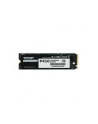 patriot Dysk SSD 1TB P410 PCIe M.2 Gen4 x4 NVMe 1.4 2280 5000/4500MB/s - nr 16