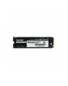 patriot Dysk SSD 1TB P410 PCIe M.2 Gen4 x4 NVMe 1.4 2280 5000/4500MB/s - nr 17
