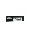 patriot Dysk SSD 1TB P410 PCIe M.2 Gen4 x4 NVMe 1.4 2280 5000/4500MB/s - nr 18