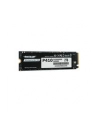 patriot Dysk SSD 2TB P410 PCIe M.2 Gen4 x4 NVMe 1.4 2280 5000/4500MB/s - nr 14