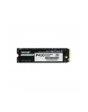 patriot Dysk SSD 2TB P410 PCIe M.2 Gen4 x4 NVMe 1.4 2280 5000/4500MB/s - nr 17