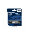 patriot Dysk SSD 500GB P410 PCIe M.2 Gen4 x4 NVMe 1.4 2280 5000/2300MB/s - nr 6