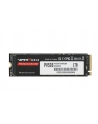 patriot Dysk SSD 1TB VIPER PV593 M.2 2280 PCIe Gen5 x4 14000/10000MB/s - nr 1