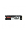 patriot Dysk SSD 1TB VIPER PV593 M.2 2280 PCIe Gen5 x4 14000/10000MB/s - nr 2
