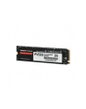 patriot Dysk SSD 1TB VIPER PV593 M.2 2280 PCIe Gen5 x4 14000/10000MB/s - nr 3
