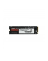 patriot Dysk SSD 1TB VIPER PV593 M.2 2280 PCIe Gen5 x4 14000/10000MB/s - nr 6