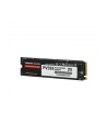 patriot Dysk SSD 1TB VIPER PV593 M.2 2280 PCIe Gen5 x4 14000/10000MB/s - nr 8