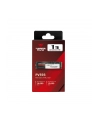 patriot Dysk SSD 1TB VIPER PV593 M.2 2280 PCIe Gen5 x4 14000/10000MB/s - nr 9