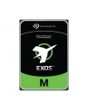 seagate Dysk Exos M 28TB SATA 3,5 ISE ST28000NM003K - nr 1