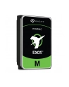 seagate Dysk Exos M 28TB SATA 3,5 ISE ST28000NM003K - nr 3