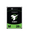 seagate Dysk Exos M 28TB SATA 3,5 ISE ST28000NM003K - nr 4