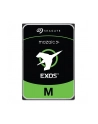 seagate Dysk Exos M 28TB SATA 3,5 ISE ST28000NM003K - nr 5