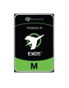 seagate Dysk Exos M 28TB SATA 3,5 ISE ST28000NM003K - nr 8