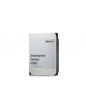 synology Dysk HDD 8TB SATA 7,2k 3,5' HAT5320-8T 5Y - nr 1