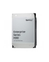 synology Dysk HDD 8TB SATA 7,2k 3,5' HAT5320-8T 5Y - nr 4