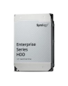 synology Dysk HDD 8TB SATA 7,2k 3,5' HAT5320-8T 5Y - nr 5