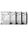 synology Dysk HDD 8TB SATA 7,2k 3,5' HAT5320-8T 5Y - nr 7