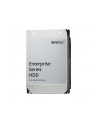 synology Dysk HDD 8TB SATA 7,2k 3,5' HAT5320-8T 5Y - nr 8