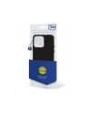 3mk Etui Matt Case Samsung A26 5G Czarne - nr 2
