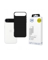 3mk Etui Matt Case do Apple iPhone 17 Air Czarne - nr 2
