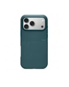 apple Etui Beats Rugged zgodne z MagSafe i panelem Sterowanie aparatem do iPhonea 17 Pro Max - tatrzański granatowy - nr 10