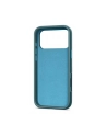 apple Etui Beats Rugged zgodne z MagSafe i panelem Sterowanie aparatem do iPhonea 17 Pro Max - tatrzański granatowy - nr 12