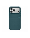 apple Etui Beats Rugged zgodne z MagSafe i panelem Sterowanie aparatem do iPhonea 17 Pro Max - tatrzański granatowy - nr 1
