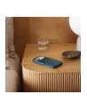 apple Etui Beats Rugged zgodne z MagSafe i panelem Sterowanie aparatem do iPhonea 17 Pro Max - tatrzański granatowy - nr 2