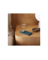 apple Etui Beats Rugged zgodne z MagSafe i panelem Sterowanie aparatem do iPhonea 17 Pro Max - tatrzański granatowy - nr 6