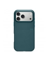 apple Etui Beats Rugged zgodne z MagSafe i panelem Sterowanie aparatem do iPhonea 17 Pro Max - tatrzański granatowy - nr 8