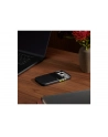 apple Etui Beats Rugged zgodne z MagSafe i panelem Sterowanie aparatem do iPhonea 17 Pro - himalajska czerń - nr 6