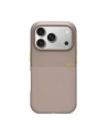 apple Etui Beats Rugged zgodne z MagSafe i panelem Sterowanie aparatem do iPhonea 17 Pro - alpejski szary - nr 11