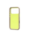 apple Etui Beats Rugged zgodne z MagSafe i panelem Sterowanie aparatem do iPhonea 17 Pro - alpejski szary - nr 13