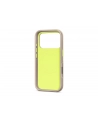 apple Etui Beats Rugged zgodne z MagSafe i panelem Sterowanie aparatem do iPhonea 17 Pro - alpejski szary - nr 5