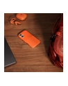 apple Etui Beats Rugged zgodne z MagSafe i panelem Sterowanie aparatem do iPhonea 17 - pomarańczowy Sierra Nevada - nr 2